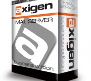 Axigen Axigen