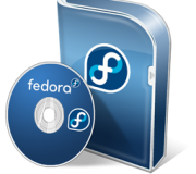 Fedora