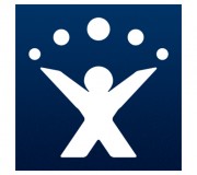 Jira Jira