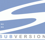 Subversion Subversion