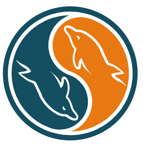 MySQL MySQL