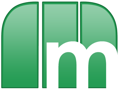 Memcached Memcached Logo